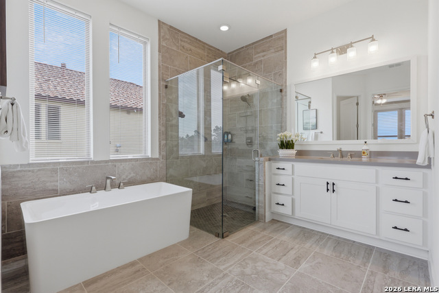 Image 21 of 39 For 22336 Estacado