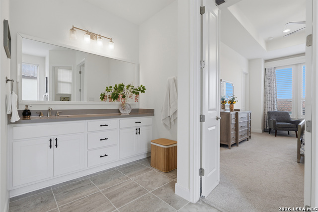 Image 22 of 39 For 22336 Estacado