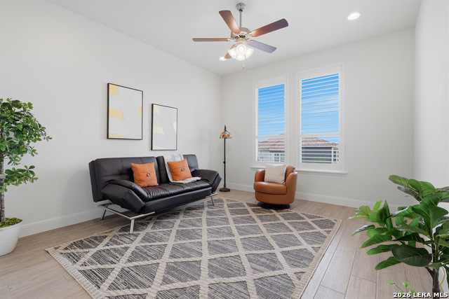 Image 23 of 39 For 22336 Estacado