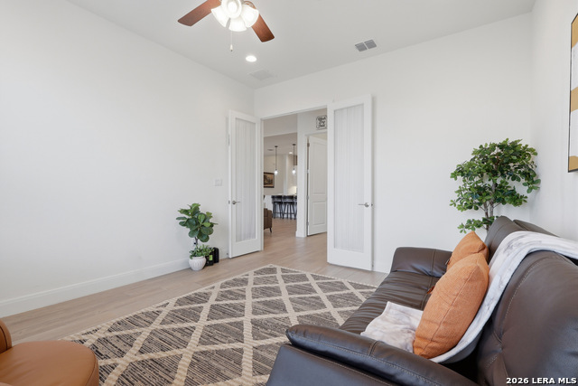 Image 24 of 39 For 22336 Estacado