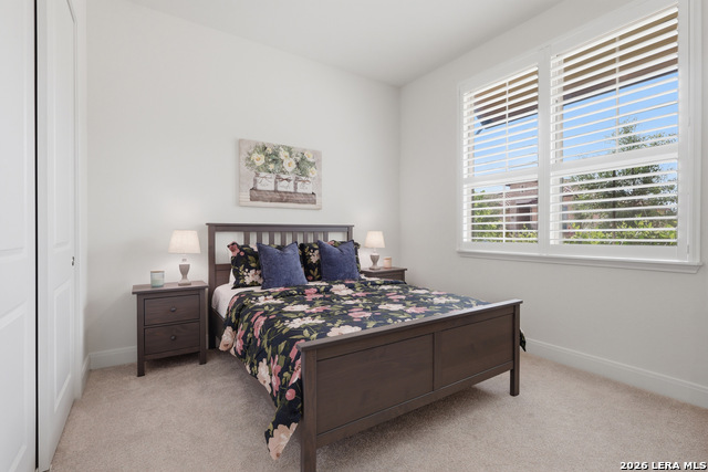 Image 25 of 39 For 22336 Estacado