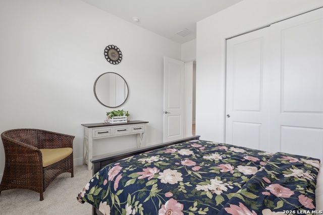 Image 26 of 39 For 22336 Estacado