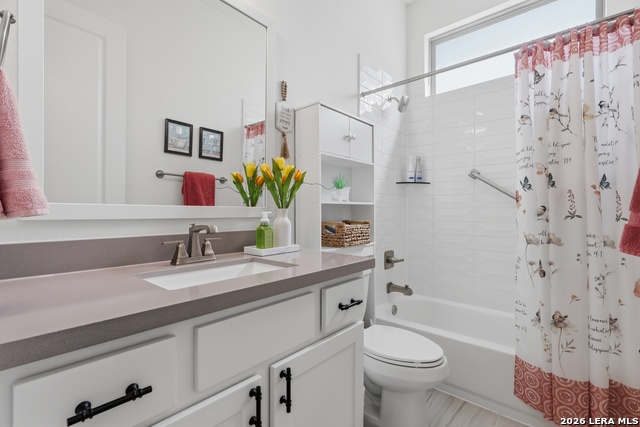 Image 27 of 39 For 22336 Estacado