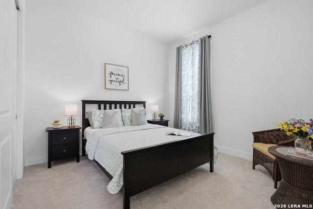 Image 28 of 39 For 22336 Estacado