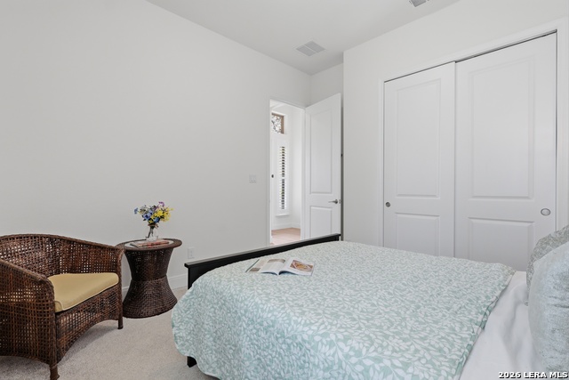 Image 29 of 39 For 22336 Estacado