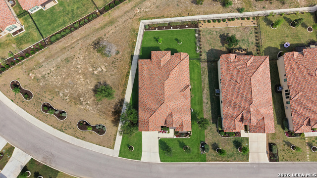 Image 3 of 39 For 22336 Estacado