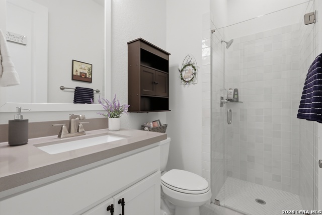 Image 30 of 39 For 22336 Estacado