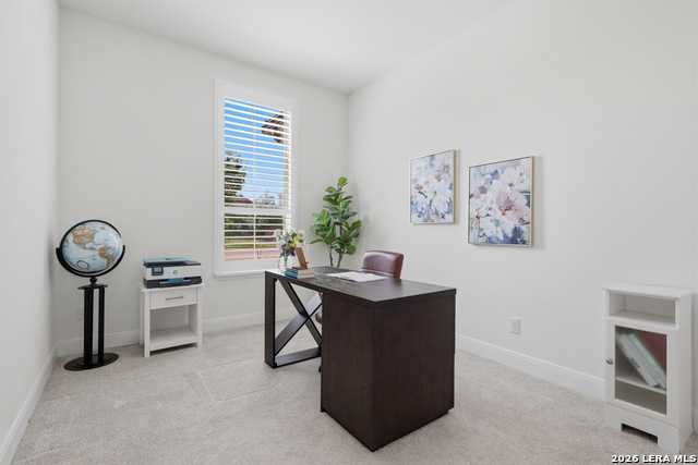 Image 31 of 39 For 22336 Estacado