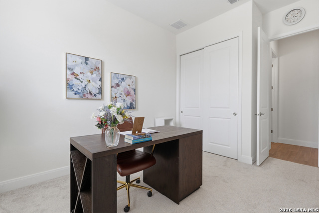 Image 32 of 39 For 22336 Estacado