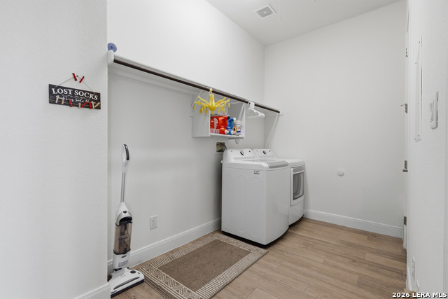 Image 33 of 39 For 22336 Estacado