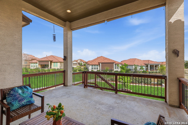 Image 34 of 39 For 22336 Estacado