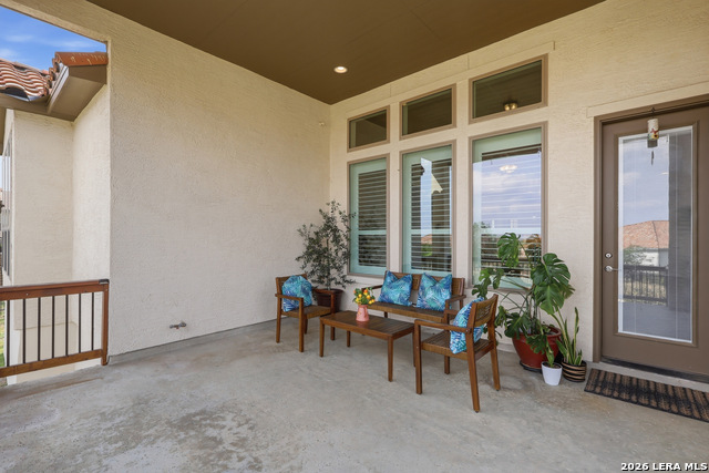 Image 35 of 39 For 22336 Estacado