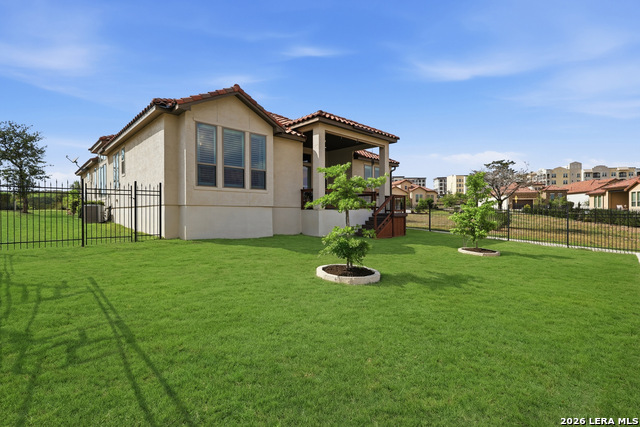 Image 36 of 39 For 22336 Estacado