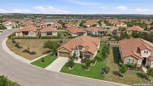 Image 37 of 39 For 22336 Estacado