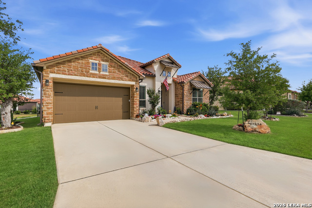 Image 4 of 39 For 22336 Estacado