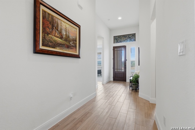 Image 6 of 39 For 22336 Estacado