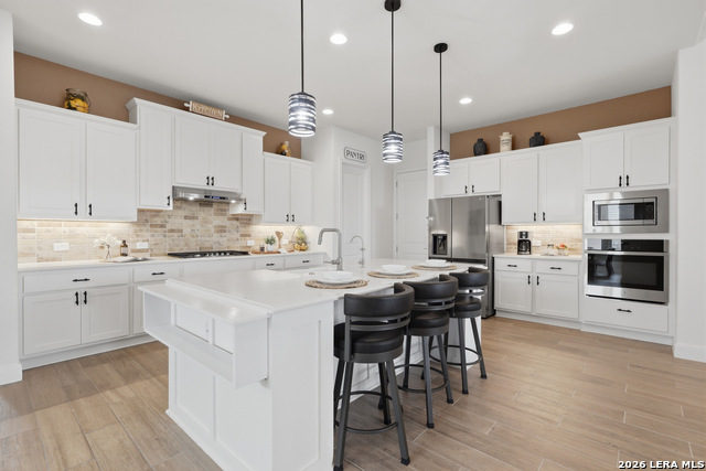 Image 7 of 39 For 22336 Estacado