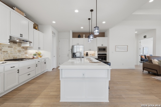 Image 8 of 39 For 22336 Estacado