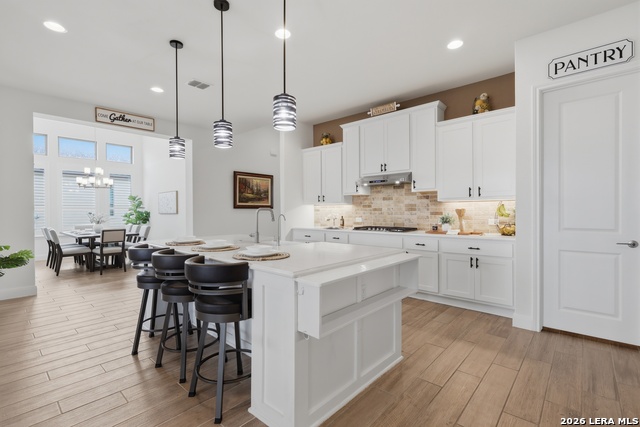 Image 9 of 39 For 22336 Estacado