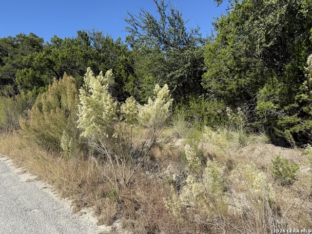 Image 2 of 5 For Lot 37 Golf Course Dr. E