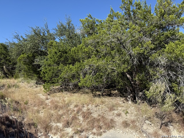 Image 3 of 5 For Lot 37 Golf Course Dr. E