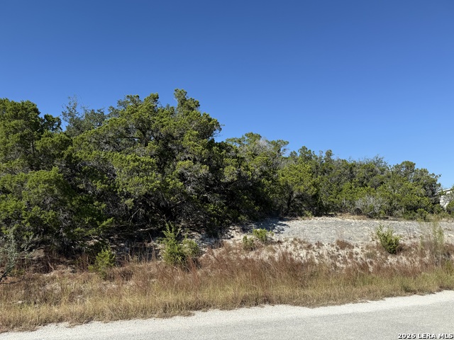 Image 4 of 5 For Lot 37 Golf Course Dr. E