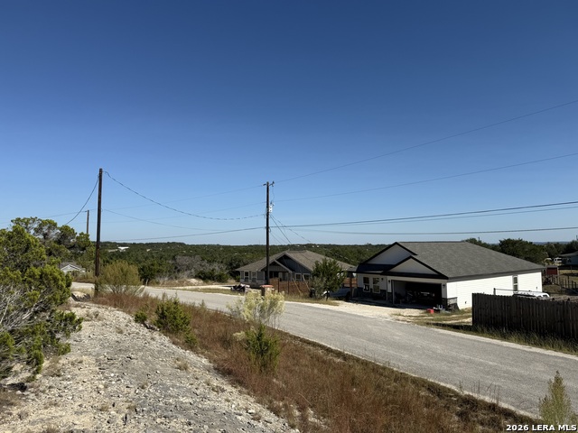 Image 5 of 5 For Lot 37 Golf Course Dr. E