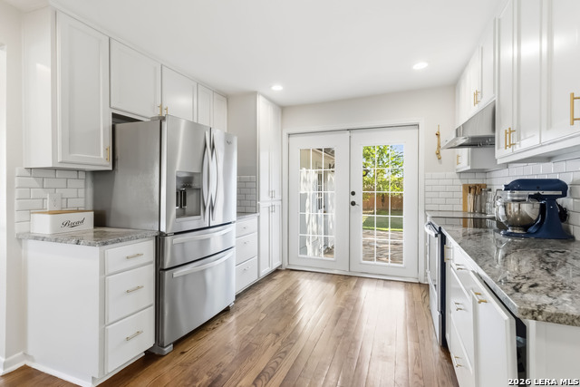 Image 10 of 33 For 124 Bryn Mawr