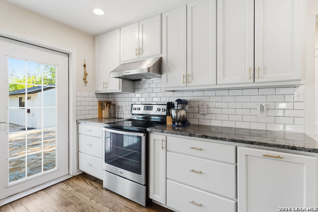 Image 11 of 33 For 124 Bryn Mawr