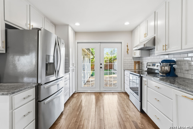 Image 13 of 33 For 124 Bryn Mawr