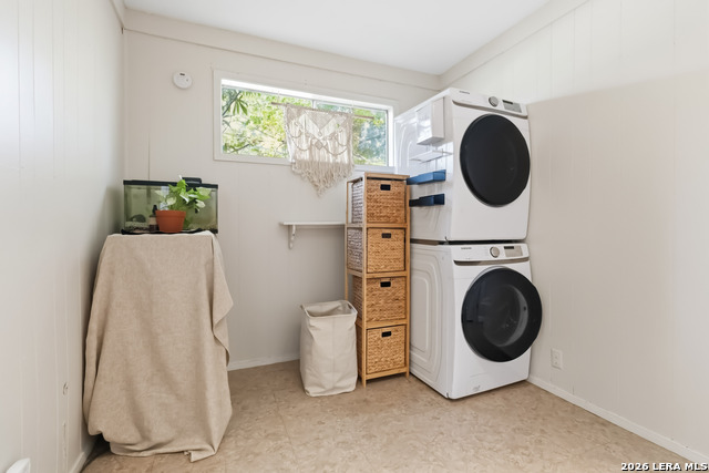 Image 15 of 33 For 124 Bryn Mawr