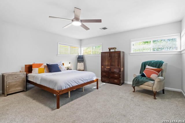 Image 16 of 33 For 124 Bryn Mawr