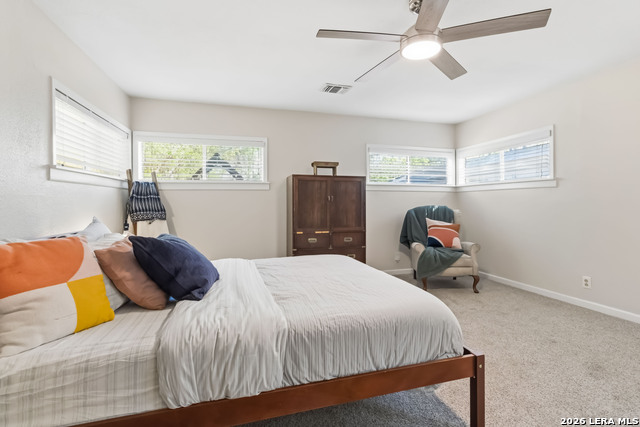 Image 17 of 33 For 124 Bryn Mawr