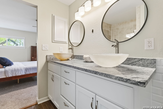 Image 18 of 33 For 124 Bryn Mawr