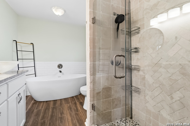 Image 19 of 33 For 124 Bryn Mawr