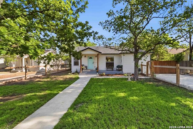 Image 2 of 33 For 124 Bryn Mawr