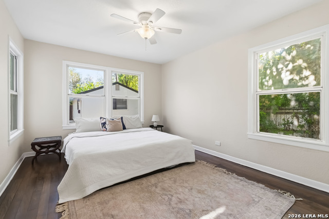 Image 20 of 33 For 124 Bryn Mawr