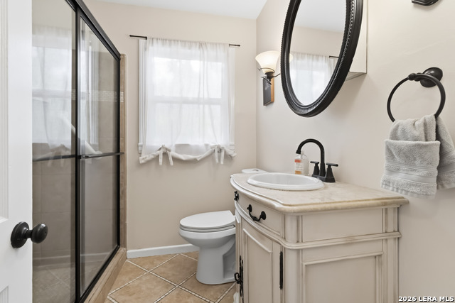 Image 22 of 33 For 124 Bryn Mawr