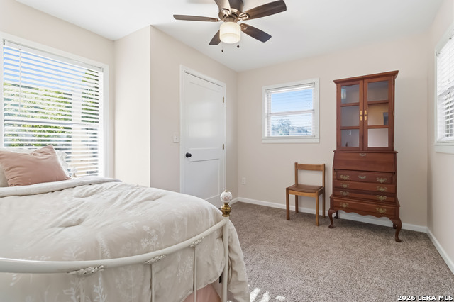 Image 23 of 33 For 124 Bryn Mawr