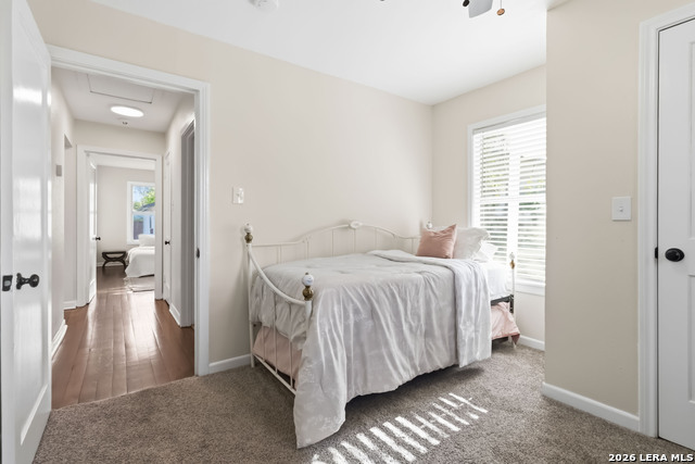 Image 24 of 33 For 124 Bryn Mawr