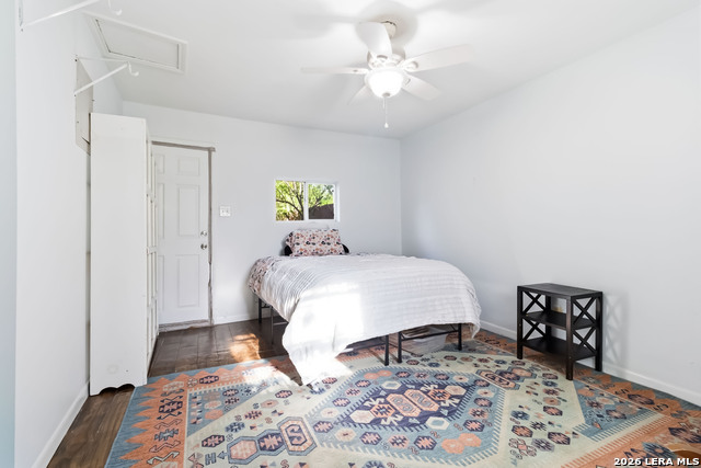 Image 29 of 33 For 124 Bryn Mawr