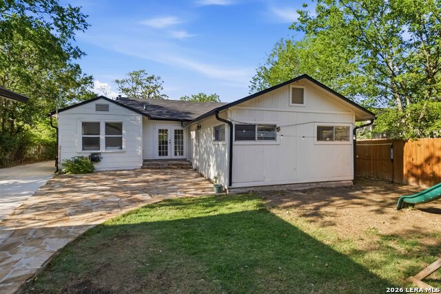 Image 31 of 33 For 124 Bryn Mawr