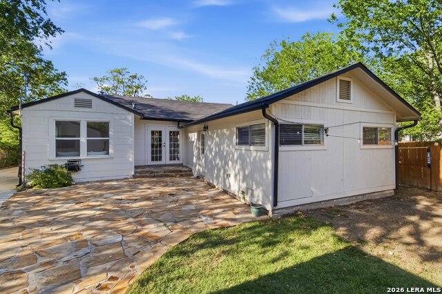 Image 32 of 33 For 124 Bryn Mawr