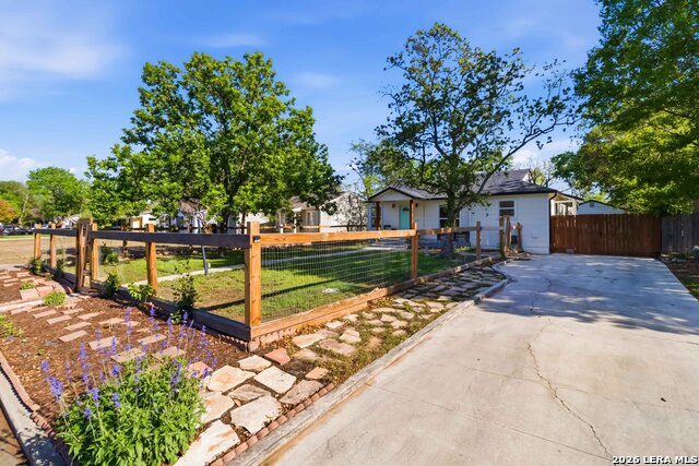 Image 33 of 33 For 124 Bryn Mawr