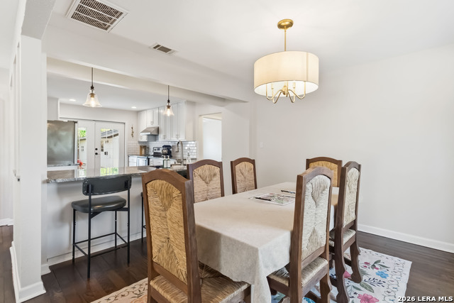 Image 8 of 33 For 124 Bryn Mawr