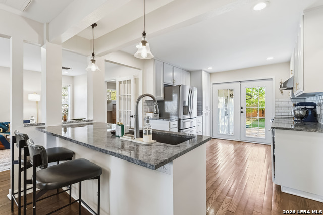 Image 9 of 33 For 124 Bryn Mawr