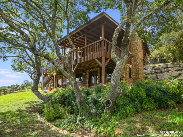 Details for 27728 Ramblewood Street, San Antonio, TX 78261