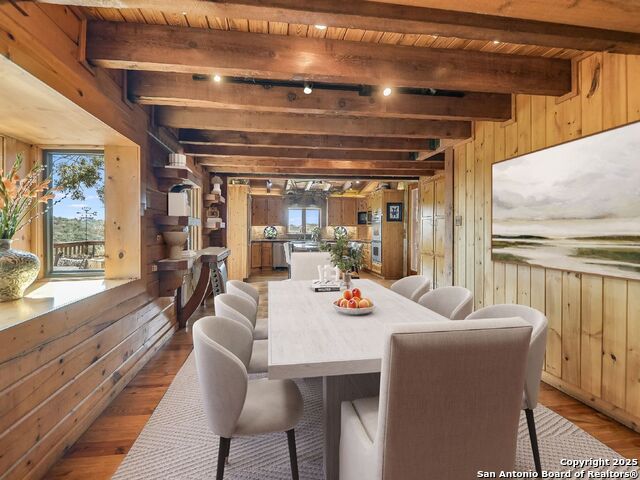 Image 10 of 50 For 27728 Ramblewood Street