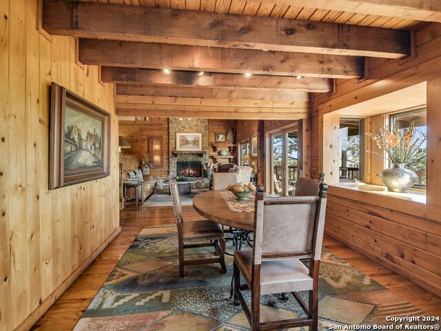 Image 12 of 50 For 27728 Ramblewood Street