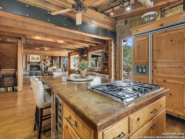 Image 15 of 50 For 27728 Ramblewood Street